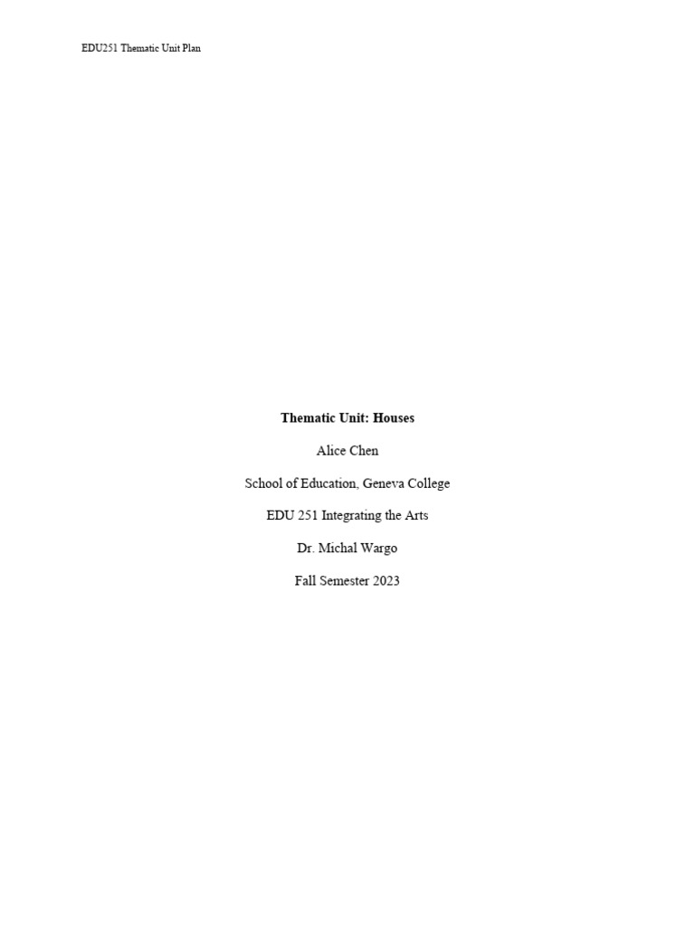 alice-chen-school-of-education-geneva-college-edu-251-integrating-the