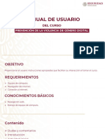 Manual de Usuario PVGD