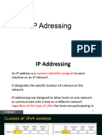 IPV4