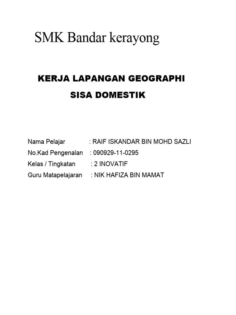 muka-surat-1-pdf