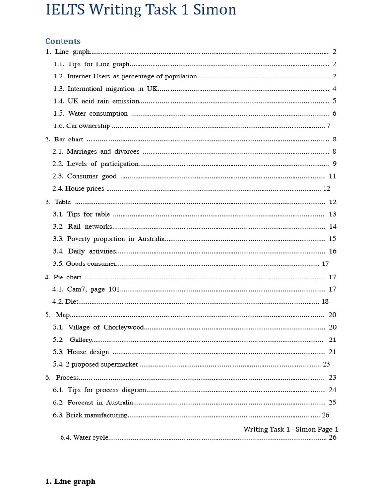 File 001 pdf water building insulation