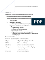 PDF Las Ap1 - Compress