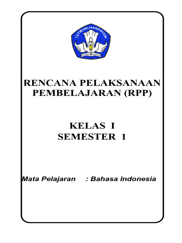 RPP Membaca | PDF
