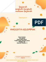 Krem & Oranye Lucu Minimalis Presentasi Tugas Kelompok - 20230830 - 110344 - 0000