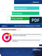 Clase Ic - Primer Cursillo Neurología