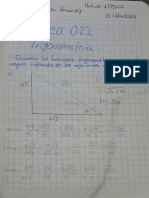 Tarea 022 Trigonometria Jose Manuel Saldaña Hernández Matricula 2179202