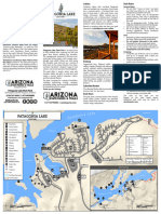 PALA - Park Map - 2022 - 01