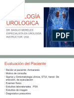C2. Semiología-Urologica-Hudaos (2021 - 10 - 12 20 - 17 - 17 Utc)