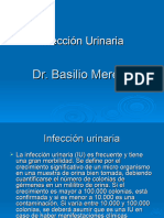 C3. Infección Urinaria (2021 - 10 - 12 20 - 17 - 17 UTC)