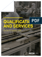Quals Services 20180814