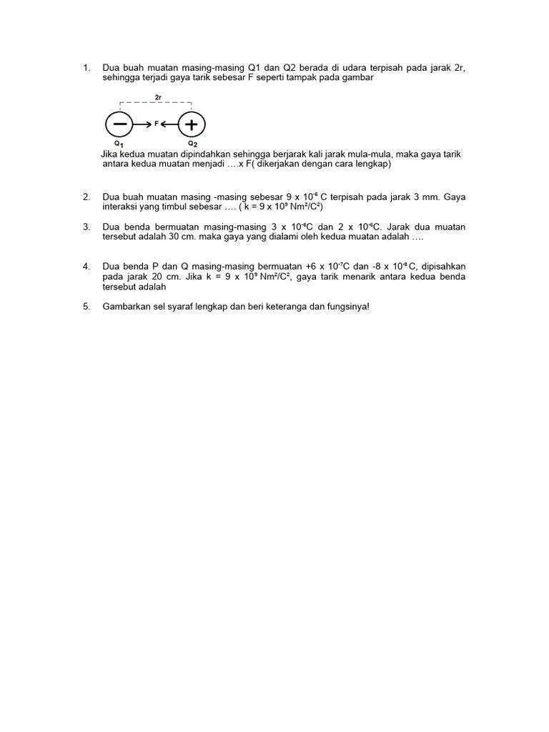 Soal Latihan Statis | PDF | Metode & Bahan Ajar | Sains & Matematika