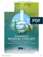 ISO 17025 Book