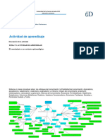 A5 Roblero Pablo Epistemologia