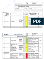 Form JRA KDM - Repeater