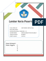 LKS PENILAIAN