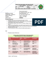 Iqlima Fatimah c1 Pemerintahan Daerah