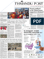 Kathmandupost 2023 11 25