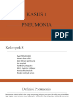 Kelompok 8a