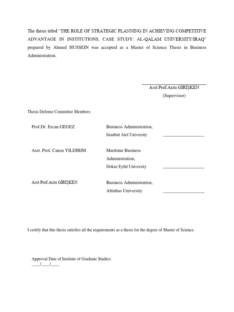 Paper of Signature 1 | PDF