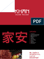 Khan-Brand-Book (Recovered)