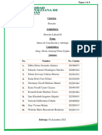 Informe Grupo 3 Exposicion 2-12-23