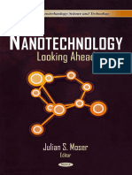 MoserJulianS 2011 NanotechnologyLookingAhead