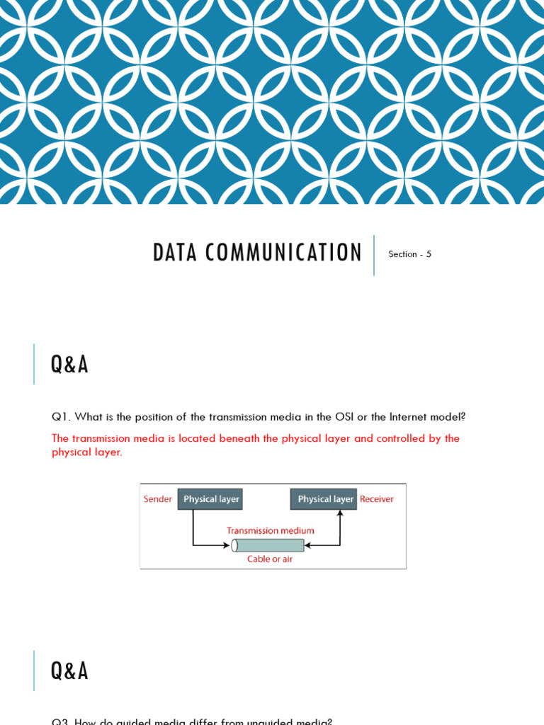 Dc sec4 pdf transmission medium radio propagation