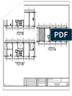 Proyecto Ez 1-E-02 Estructuración