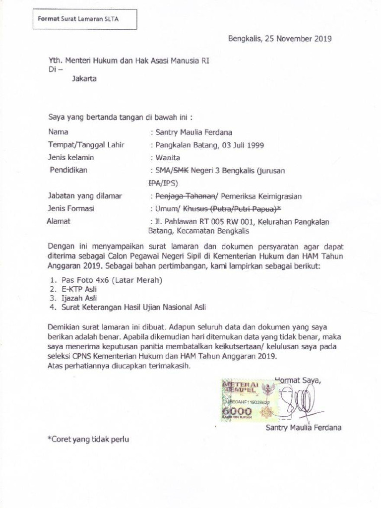 Buka | PDF