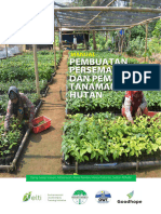 buku_manual_persemaian_dan_pembibitan_tanaman_hutan