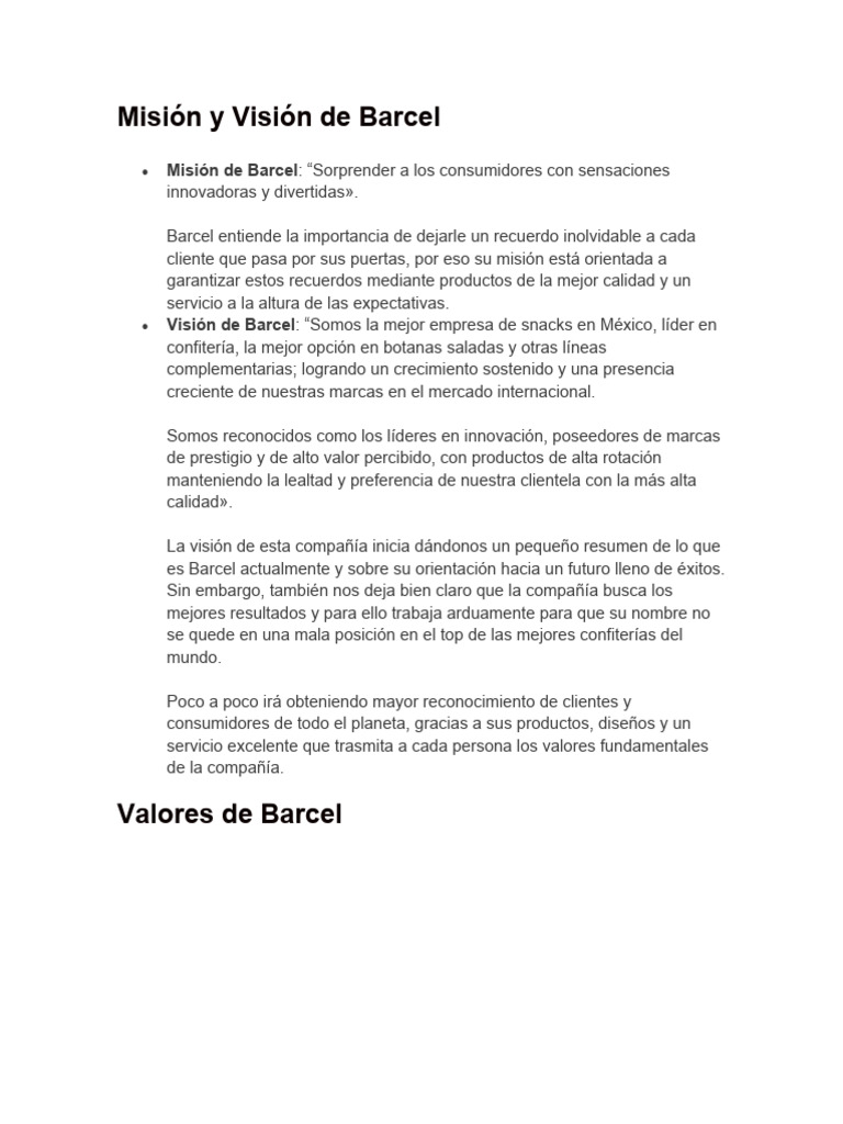 misi-n-y-visi-n-de-barcel-pdf-cliente-business