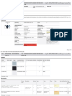 WW0WW41886 - Im Imd Emb Reg Polo Ss-Ow - Bomst - Revsketchgraded MSCMSC - Rev (Prodcm)