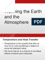 610962083-Warming-the-Earth-and-the-Atmosphere