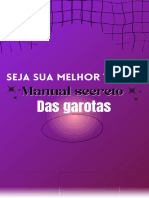 Versão