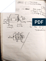 IEEE Unit 3