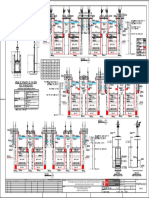 PTAP-FA-IH-01 9d9