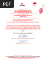 Lien On The State and Additional Documents1