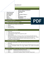 Modul Ajar Kumer Matematika SDN 10 Riam Panjang