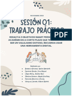 Tutoria Ii - 041123 PDF