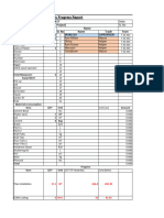 Bec Sto Project DPR Opamco 2023