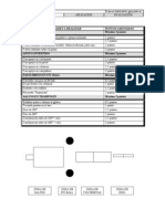 9-Ficha EVALUACIÓN - Examen de HABILIDADES GIMNASTICAS