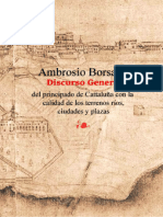 AmbrosioBorsano (web)