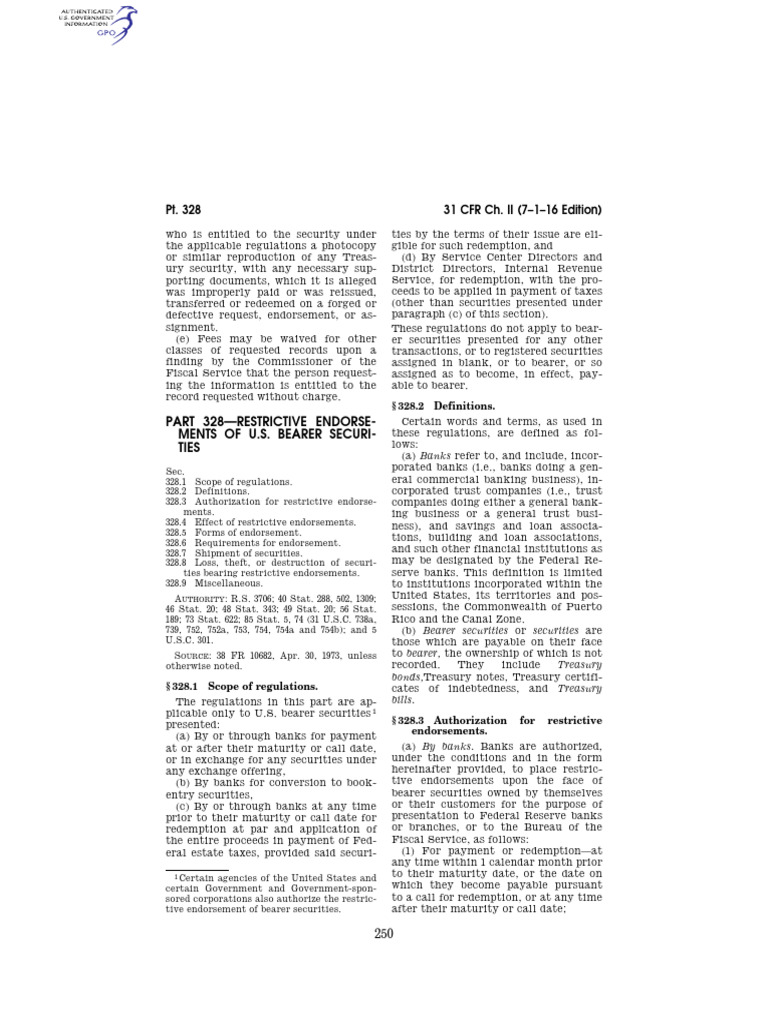 restrictive-endorsements-cfr-2016-title31-vol2-part328-pdf