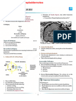 Pathology Ed5 (Medicalstudyzone - Com)