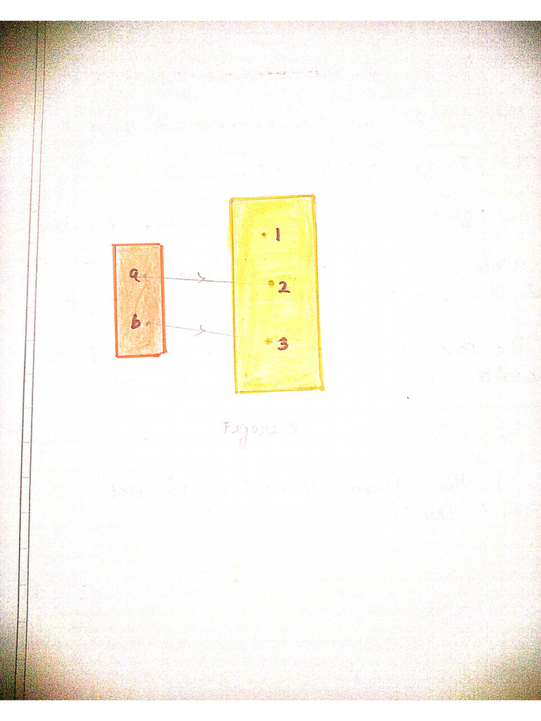 Maths ex 3 pdf
