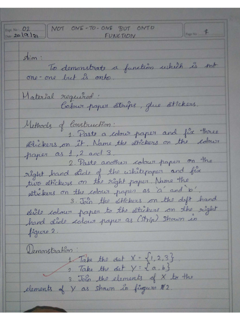 Activity 2 | PDF