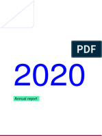 Kion Group Report 2020 en Fy
