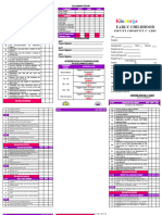 Ecd Card 2023-2024 (3columns)