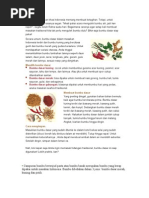 Download resep dasar by Ada Muha SN68926494 doc pdf