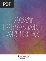 ミセス　10 & “Harmony” COMPLETE BOX World Environment Day 2024: Complaint Before National Green